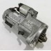 Motor Arranque Hilux Sw4 2.7 2016 Original Cx144 (65)