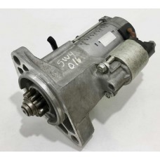 Motor Arranque Hilux Sw4 2.7 2016 Original Cx144 (65)