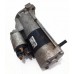 Motor De Arranque L200 Triton 3.2 2008/2015 Original