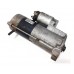 Motor De Arranque L200 Triton 3.2 2008/2015 Original