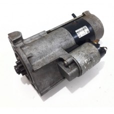 Motor De Arranque L200 Triton 3.2 2008/2015 Original