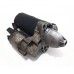 Motor De Arranque Hilux 2.7 Gasolina Original Cx144 78