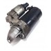 Motor De Arranque Hilux 2.7 Gasolina Original Cx144 78