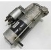 Motor Arranque L200 Triton 2010 Original Cx144 (84)