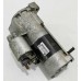 Motor Arranque L200 Triton 2010 Original Cx144 (84)