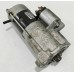 Motor Arranque L200 Triton 2010 Original Cx144 (84)