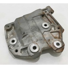 Suporte Alternador New Triton 2.4 2018 Original Cx69 (44)