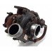 Turbina Hilux 2.5 2010 Original - 46 