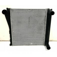 Intercooler Range Rover Sport 3.0 2011 Original (15)