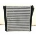 Intercooler Range Rover Sport 3.0 2011 Original (15)