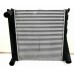 Intercooler Range Rover Sport 3.0 2011 Original (15)