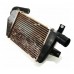 Intercooler L200 Triton 3.2 2015 Original