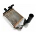 Intercooler L200 Triton 3.2 2015 Original