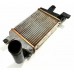 Intercooler L200 Triton 3.2 2015 Original