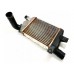 Intercooler L200 Triton 3.2 2015 Original