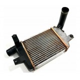 Intercooler L200 Triton 3.2 2015 Original