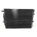 Condensador Do Ar Condicionado Range Rover Sport 2008 - 04 