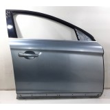 Porta Dianteira Direita Volvo Xc60 2011 Original - 16 