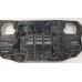 Protetor De Carter Toyota Hilux 2.8 2016/2020 Original - 43