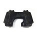 Protetor De Carter Hilux 2006/2011 Original - 46