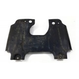 Protetor De Carter Hilux 2006/2011 Original - 46