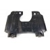 Protetor De Carter Hilux 2006/2011 Original - 47