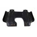 Protetor De Carter Hilux 2006/2011 Original - 47