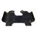 Protetor De Carter Hilux 2006/2011 Original - 47