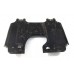 Protetor De Carter Hilux 2006/2011 Original - 47