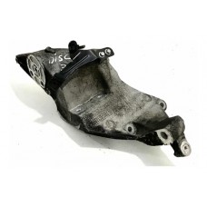 Suporte Alternador Discovery 3 2009 Original (27)