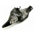 Suporte Alternador Discovery 3 2009 Original (27)