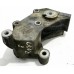 Suporte Tensor Do Motor Discovery 3 2008 Original (37)