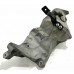 Suporte Coxim Motor Discovery 4 3.0 2011 Original (39)