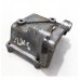 Suporte Do Compressor Ar Toyota Hilux 3.0 2012/2015 Original