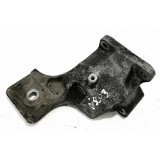 Suporte Coxim Motor Discovery 3 2008 Original (45)