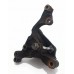 Suporte Do Alternador Hilux 2.8 2016/2020 Original - 62