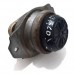 Coxim Do Motor Direito Discovery 3 2.7 2007 Original Cx76 23