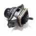 Coxim Do Motor Esquerdo Discovery 4 3.0 2011 A 2013 Original