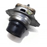 Coxim Do Motor Esquerdo Discovery 4 3.0 2011 A 2013 Original