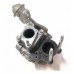 Suporte Resfriador Egr Toyota Hilux 2.8 2016/2020 Original