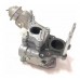 Suporte Resfriador Egr Toyota Hilux 2.8 2016/2020 Original