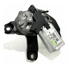 Motor Limpador Traseiro Mini Cooper 2011 Cx139 (55)