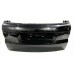 Tampa Traseira Range Rover Sport 2016 Original (30)