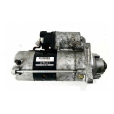 Motor Arranque Dodge Ram 2500 6.7 2021 Original Cx144 (63)