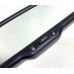 Retrovisor Interno Toyota Hilux Srx 2022 Original Cx19