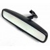 Retrovisor Interno Toyota Hilux Srx 2022 Original Cx19