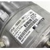 Compressor Do Ar Condicionado Evoque P300 2020 Original -