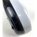 Retrovisor Esquerdo Evoque P300 2020 2021 Original -