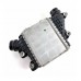 Intercooler Evoque P300 2020 Original -