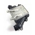 Intercooler Evoque P300 2020 Original -